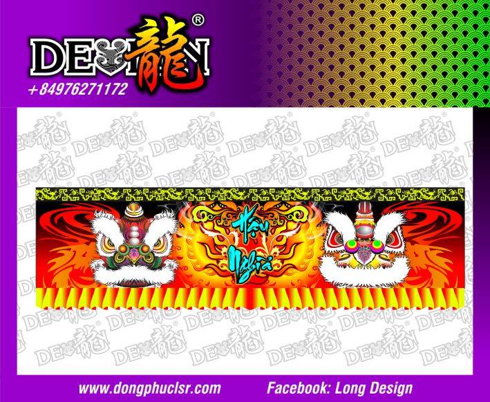 BỌC TRỐNG 13