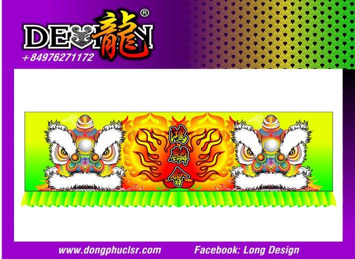 BỌC TRỐNG 14