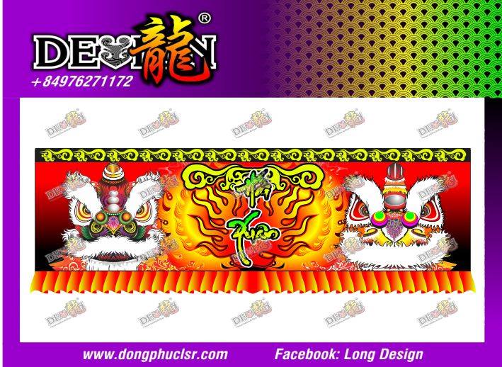 BỌC TRỐNG 16