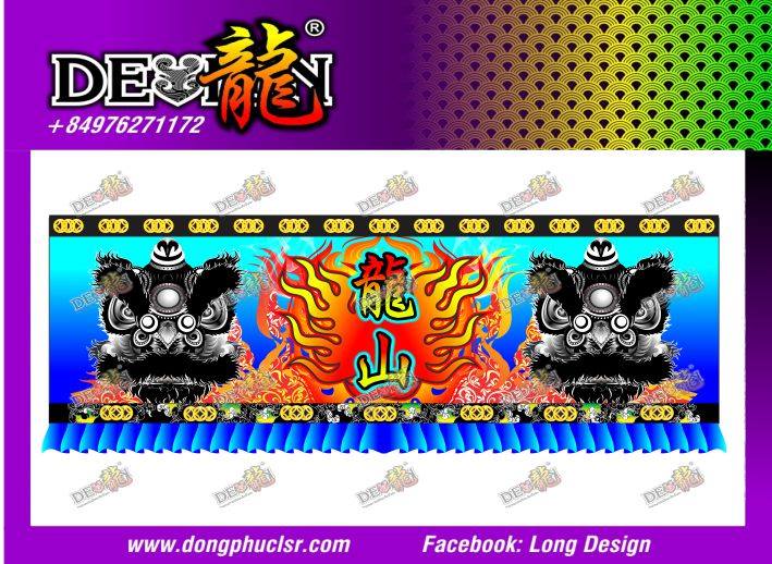 BỌC TRỐNG 19