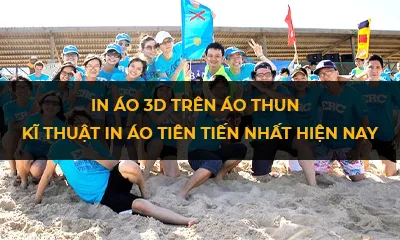 Trang phục múa lân in 3D